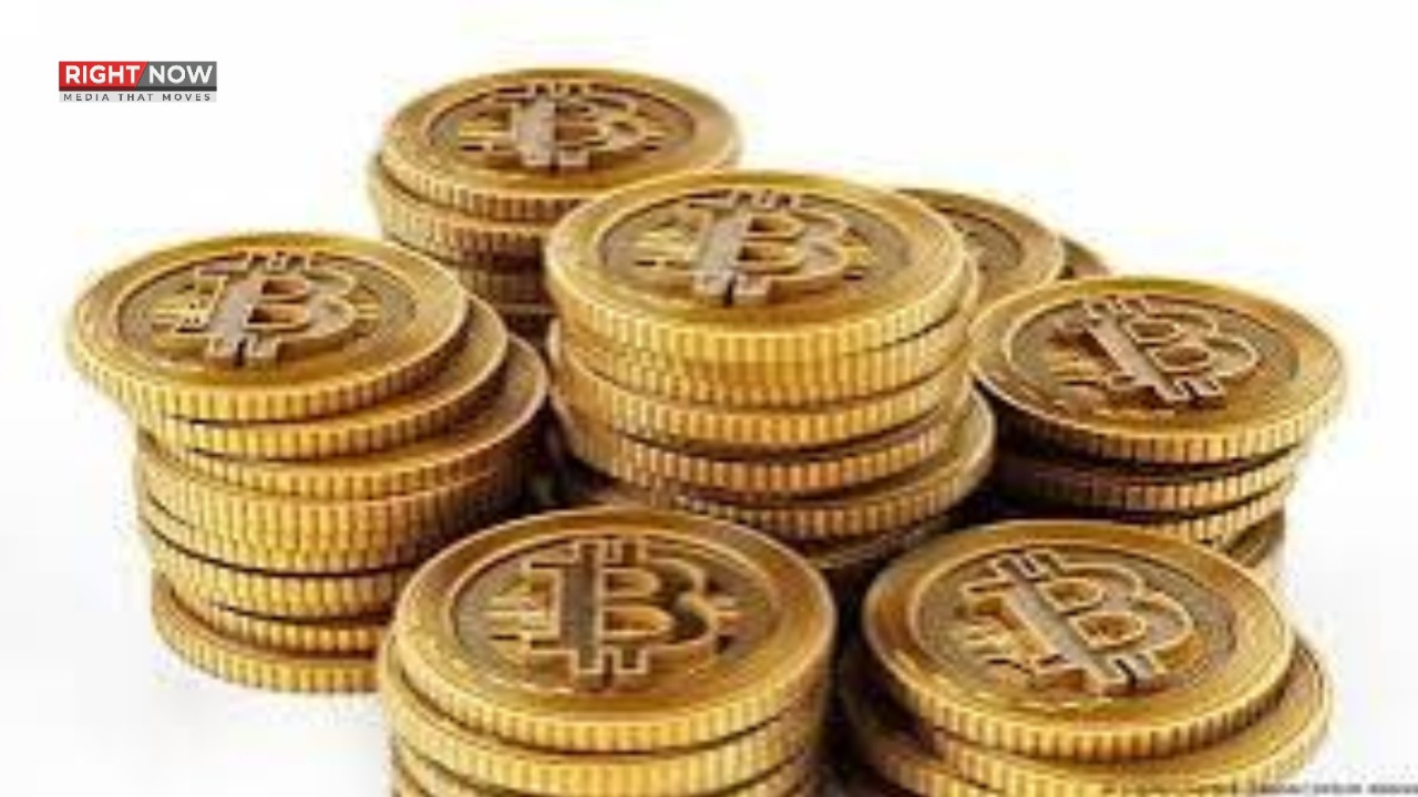 مفتی تقی عثمانی کا کرپٹو کرنسی پر نیا فتویٰ، خریداری ناجائز قرار