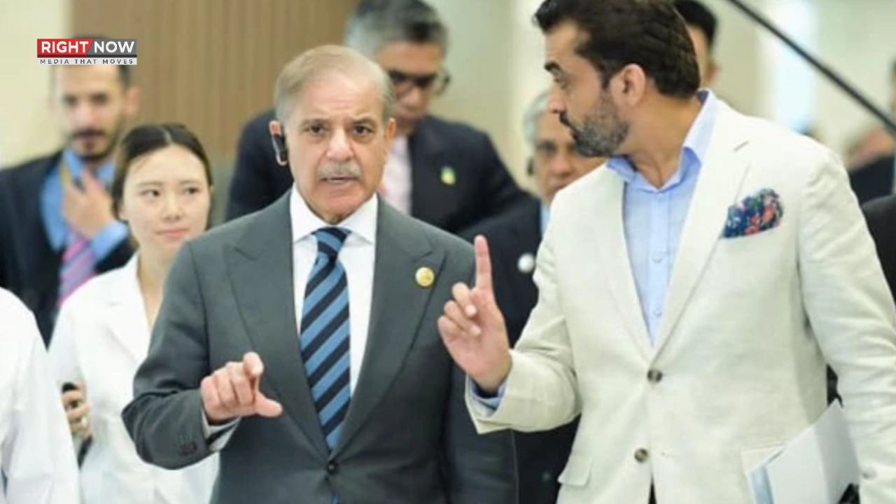 وزیراعظم شہباز شریف کی چینی کاروباری اداروں پر توجہ، 20 ہزار نوکریاں متوقع