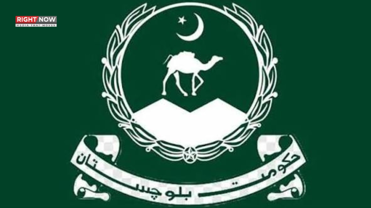 حکومت بلوچستان کا شہداء کے نام پر عمارتوں کی نامزدگی کا آغاز، معاہدے پر عمل درآمد