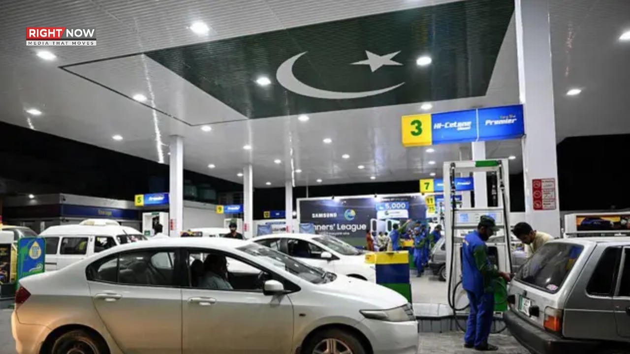 پیٹرولیم قیمتوں کا روزانہ تعین، معیشت اور عوام پر اثرات