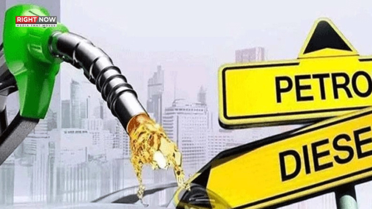 پیٹرول پر لیوی اور ٹیکسز میں اضافہ، عوام پر مالی بوجھ بڑھا