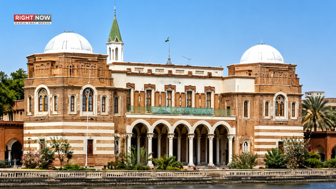 لیبیا کا بینکاری نظام چین سے منسلک، ڈالر پر انحصار کم ہوا