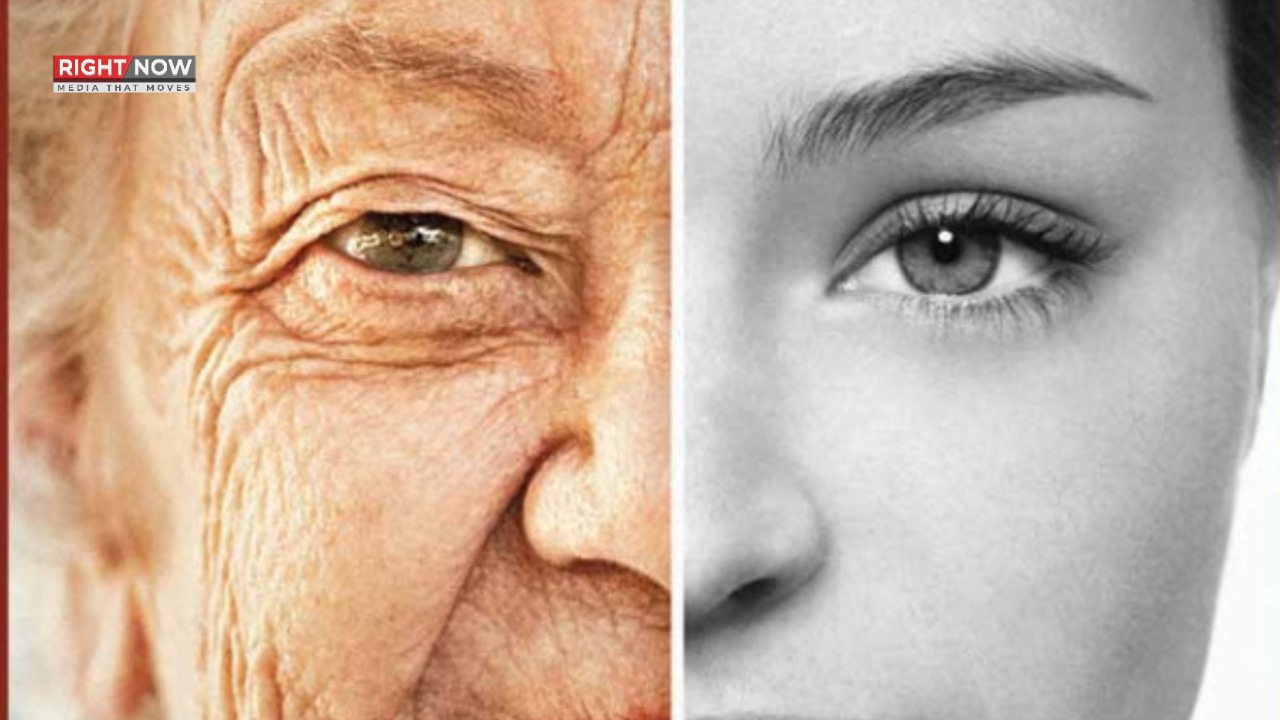 فلمیں دیکھنے سے بڑھاپے کی رفتار کم، نئی تحقیق کے حیرت انگیز نتائج