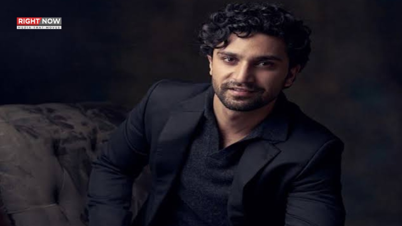 احد رضا میر کا محبت پر بیان، دوسری بار محبت ہونے پر یقین نہیں