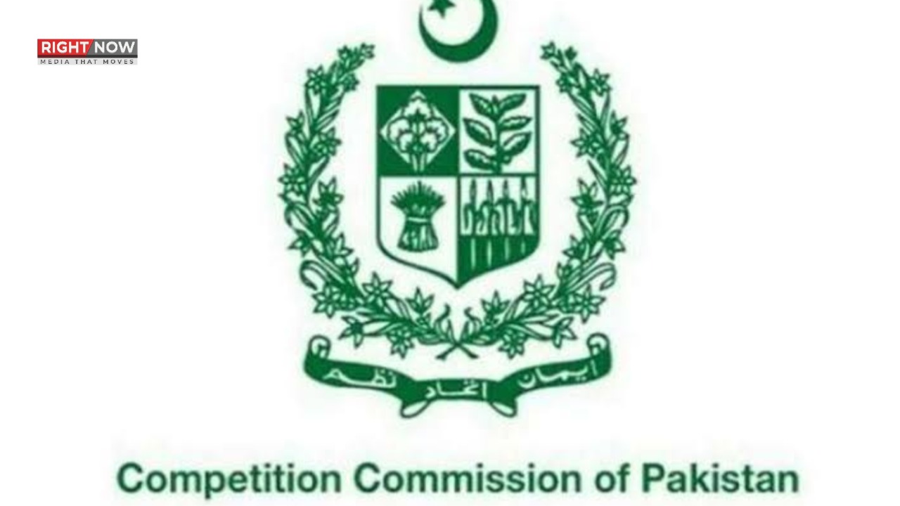 سی سی پی کا ایم سی آئی بیورو پر 50 لاکھ جرمانہ، ٹریڈ مارک جعلسازی کا الزام