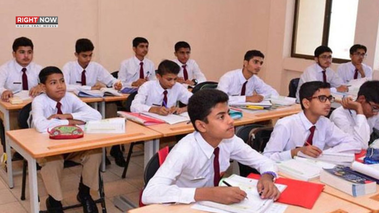 پنجاب دانش اسکولوں میں بلوچستان کے بچوں کا کوٹہ بڑھا، بنگلہ دیشی طلبہ کا بھی شامل