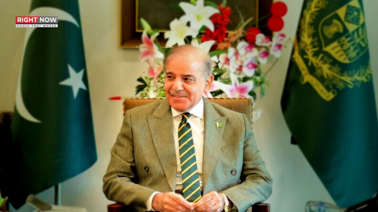 وزیراعظم نے جدید اے آئی نظام کا افتتاح کیا، روایتی فائل نظام ختم کرنے کا اعلان