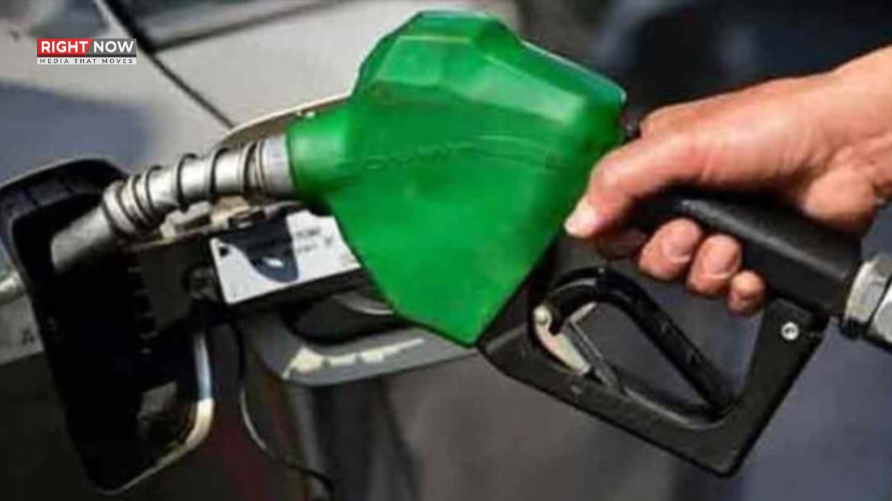 پیٹرول پمپ ہڑتال کی کال واپس، مارجن مسئلہ جلد حل ہوگا