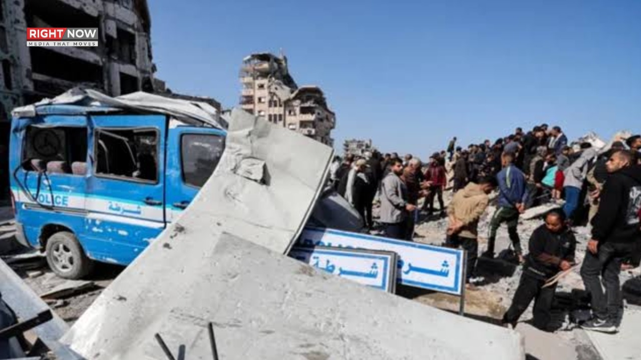 خضدار میں دہشتگردی، بلوچ شہری کی گاڑی نذرِ آتش، خاندان متاثر