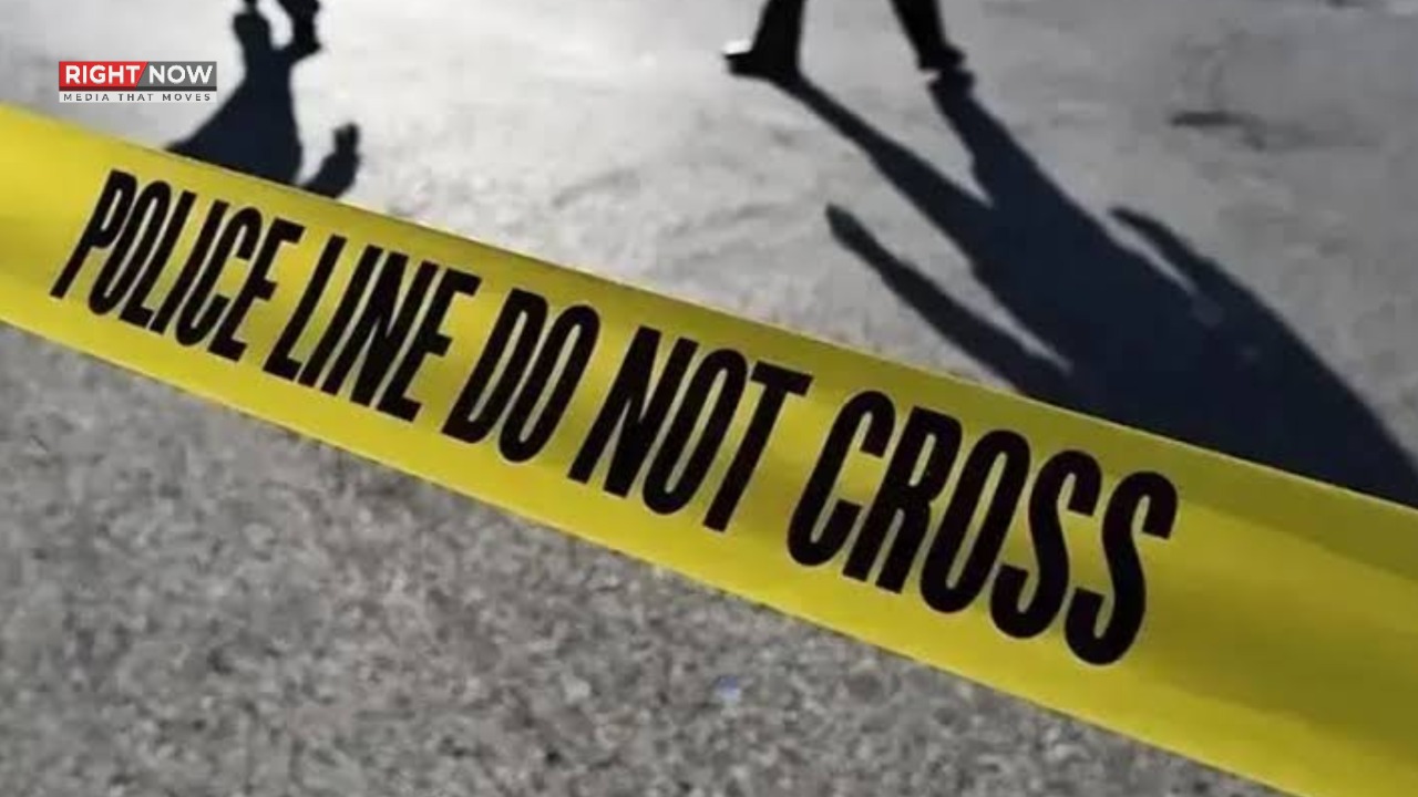 لاہور: خاتون اور 3 بچوں کی ہلاکت، امریکی حکام کی تفتیشی ٹیم سے ملاقات اہم