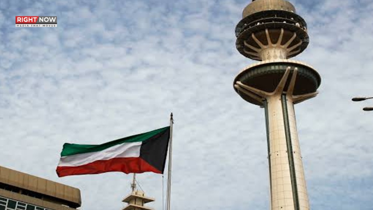کویت کی ایران کے خلاف فوجی کارروائیوں میں شمولیت کی تردید، وال اسٹریٹ جرنل رپورٹ مسترد