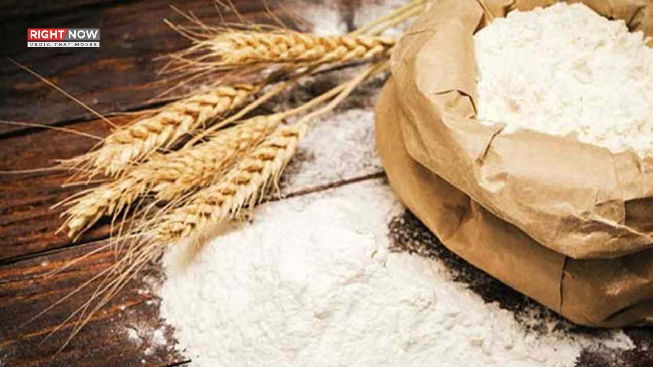 آٹے کی قیمتوں میں اضافہ، شہری مہنگائی کے بوجھ تلے دب گئے