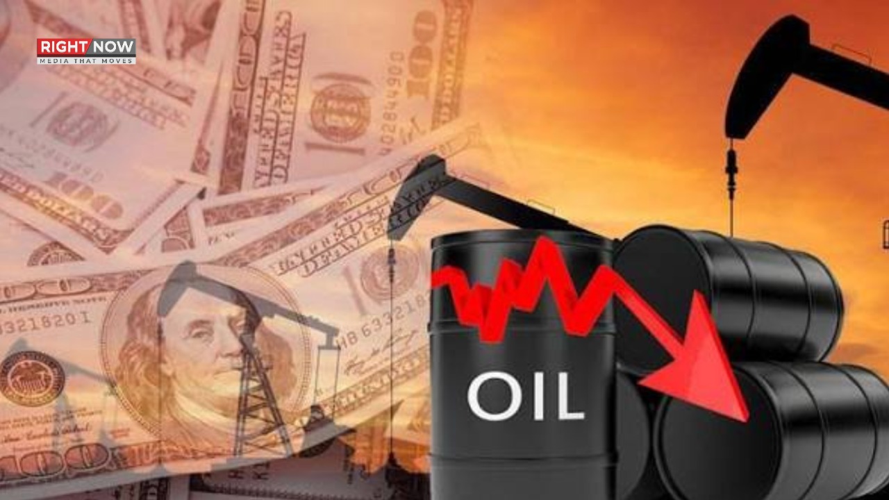 عالمی مارکیٹ میں کمی، پاکستان میں پیٹرولیم مصنوعات کی قیمتوں میں بڑی کمی متوقع