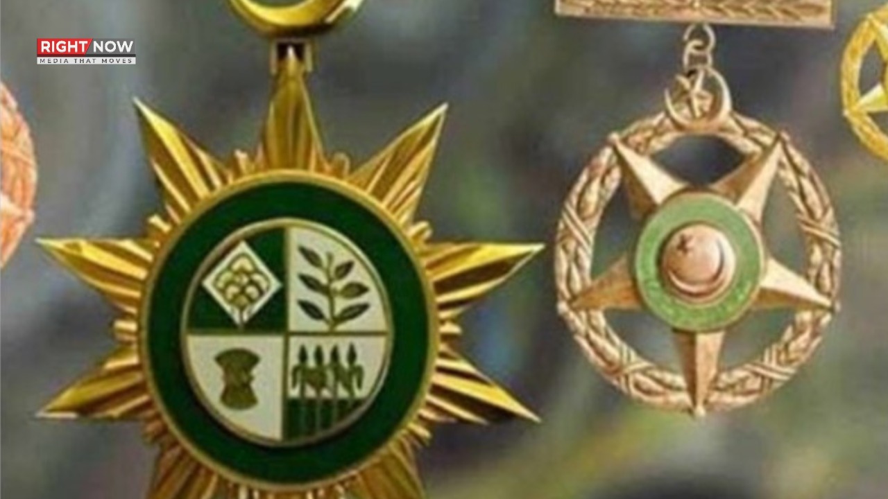 پاکستانی شوبز کے نیپو کڈز کی کامیابیاں، خاندانی پس منظر کے باوجود اپنی شناخت بنائی