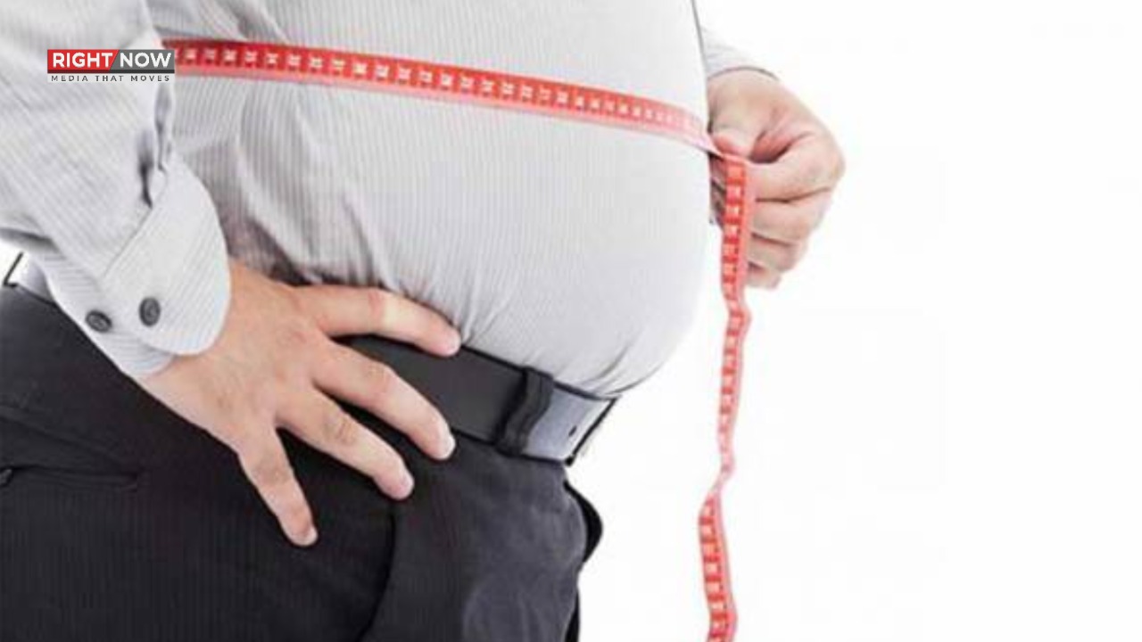 موٹاپے سے نجات کی مؤثر غذائیں، صحت کے لیے اہم تبدیلی