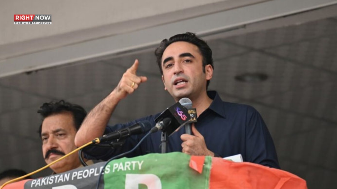 آزاد کشمیر انتخابات میں شفافیت پر زور، پیپلز پارٹی کی کامیابی کا دعویٰ