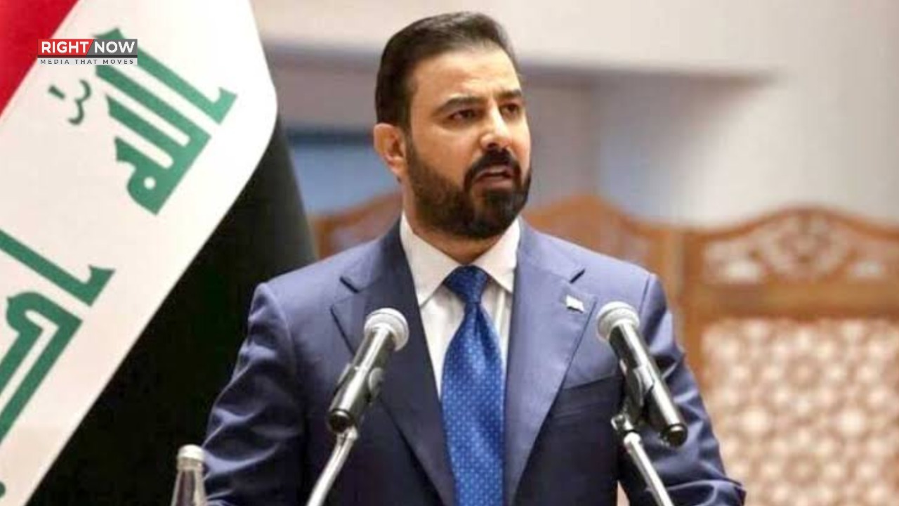 عراقی سرزمین سے سعودی عرب پر حملہ، وزیراعظم نے تحقیقات کا حکم دیا