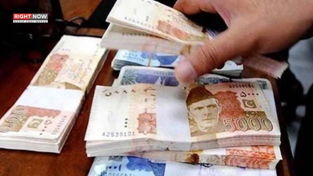 وفاقی سماجی پروگراموں میں 14 ارب روپے کی مالی بے ضابطگیاں، کنٹرول سسٹم کمزور