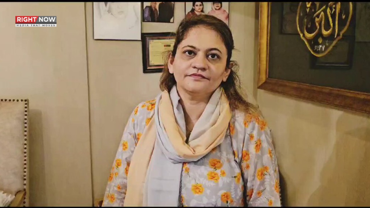 سندھ کی تقسیم ناقابل قبول، پیپلزپارٹی کا واضح مؤقف