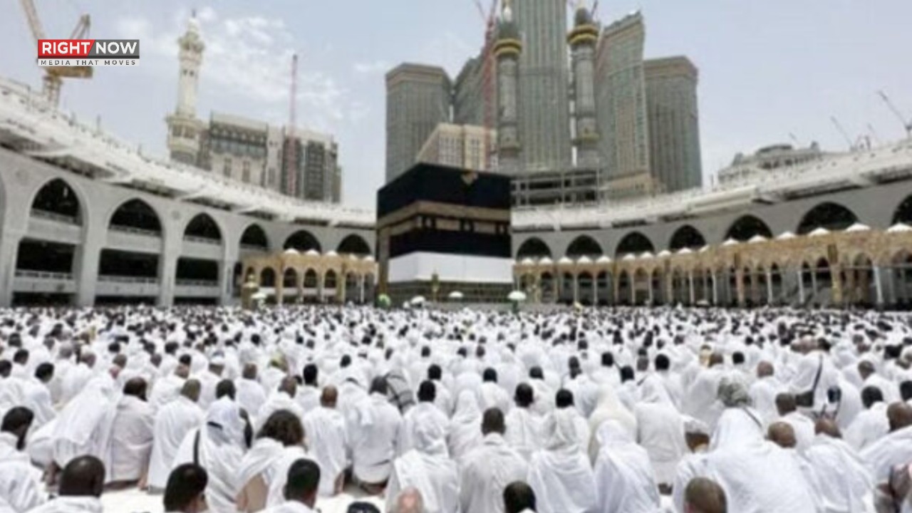 پاکستان میں 4 سالہ حج پالیسی کا اعلان، انتظامی امور میں اہم تبدیلیاں