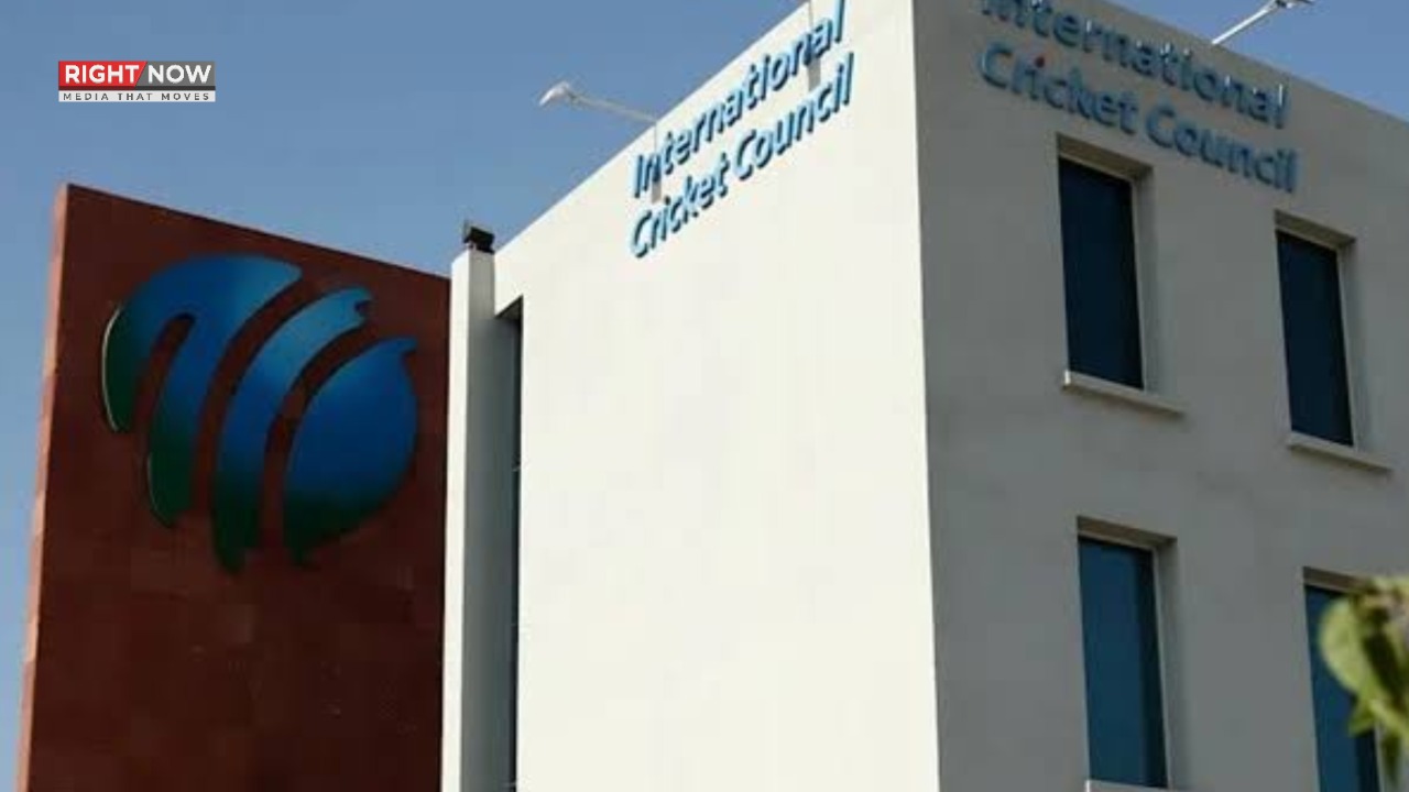 آئی سی سی کا مینز ورلڈ کپ 2027 کے 12 وینیوز کا اعلان، جنوبی افریقا، زمبابوے اور نمیبیا میزبان
