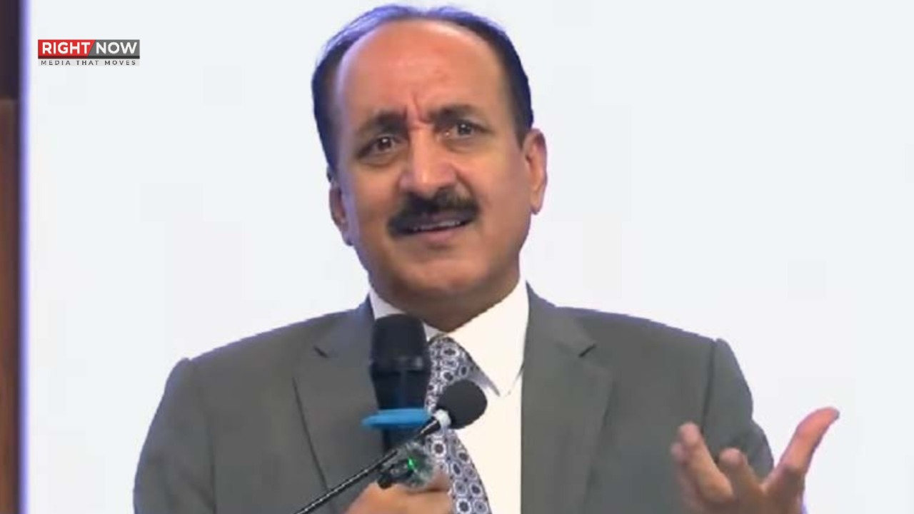 پاکستان کی پہلی اکنامک سمٹ، انتظامی یونٹوں کے قیام کو مسائل کا حل قرار