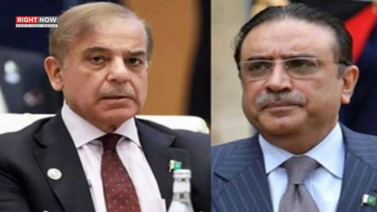کوئٹہ کان حادثہ: صدر اور وزیراعظم کا اظہار افسوس، مستقل حفاظتی اقدامات کا حکم