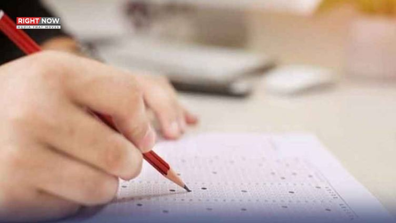 پاکستانی لڑکی نے عالمی ریکارڈ توڑا، مریم صدیق کی شاندار کامیابی