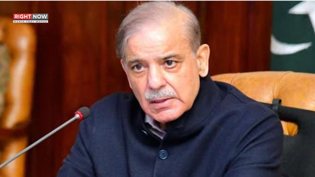 وزیراعظم کی عالمی بینک رپورٹ پر اعلیٰ کمیٹی تشکیل کی ہدایت، مالیاتی وفاقیت کو مضبوط بنانے کا عزم