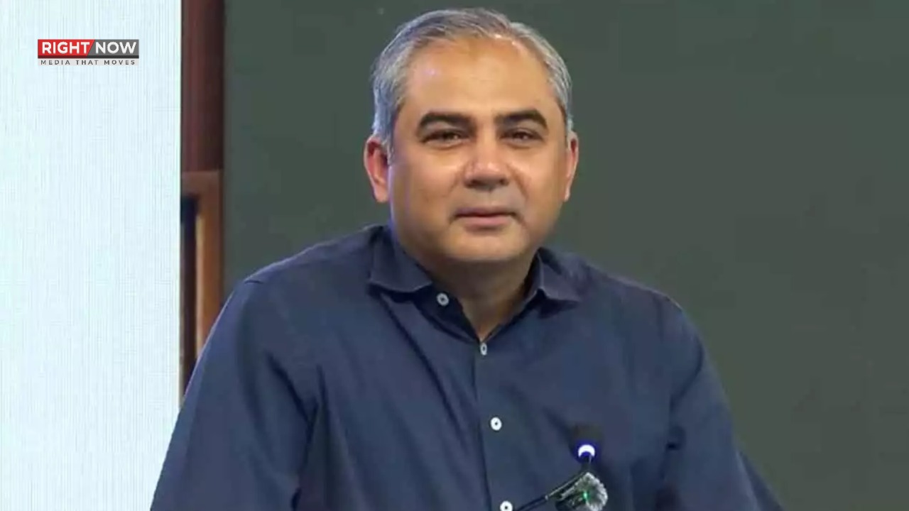 مصطفیٰ کمال کی محسن نقوی کی نئے صوبوں کی تجویز کی حمایت، کراچی کا مسئلہ حل ہوگا