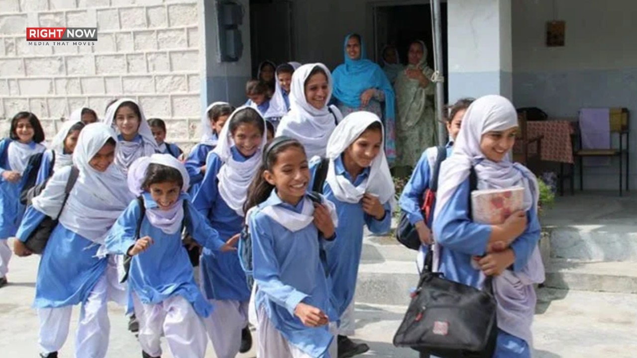 سندھ میں سرکاری اسکول یکم اگست سے کھلیں گے، نجی ادارے آزاد