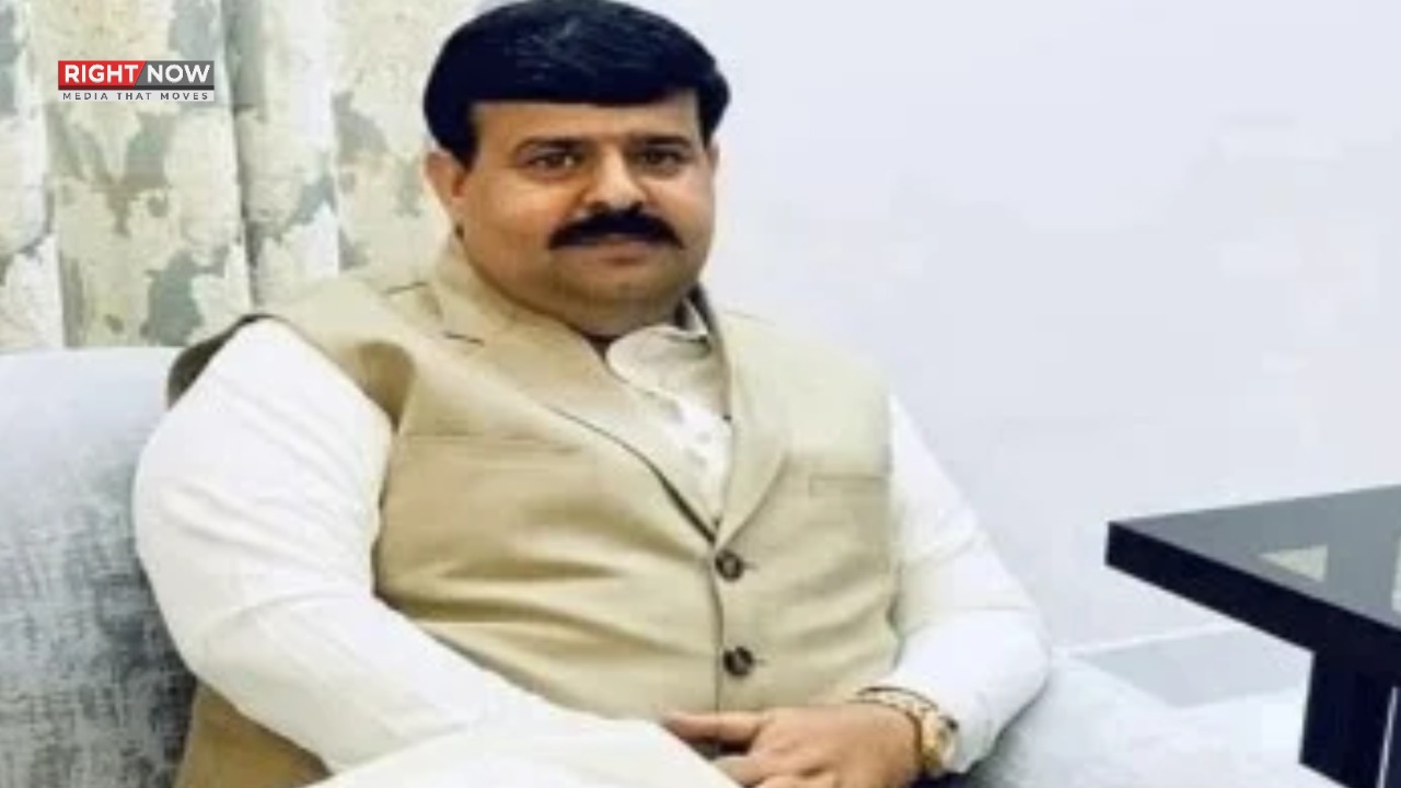 پی ٹی آئی رہنما عبداللہ طاہر کے شوٹرز کی شناخت میں ناکامی، جعلی نمبر پلیٹ استعمال
