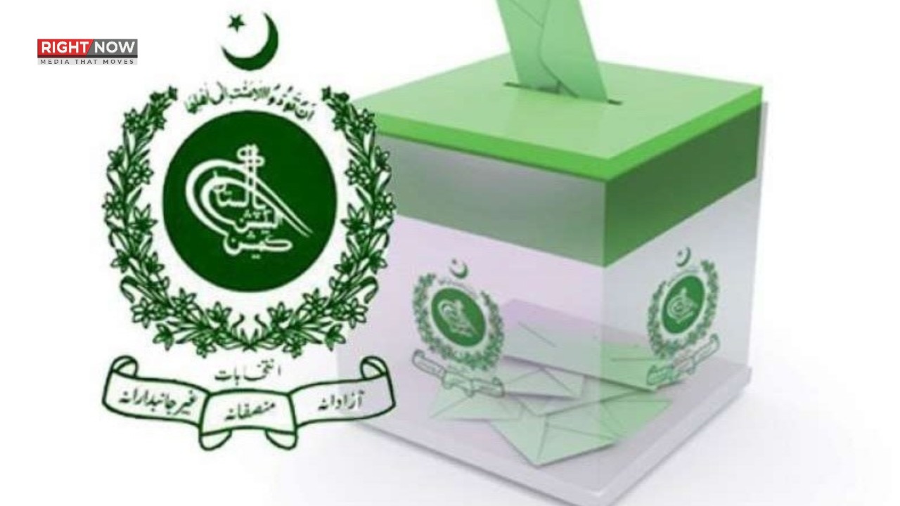 اسلام آباد، پنجاب و خیبرپختونخوا میں بلدیاتی انتخابات کی تیاریاں، حلقہ بندیوں کا شیڈول جاری