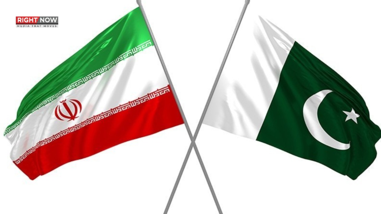 ایران میں کرکٹ فروغ کیلئے پاکستان کا تعاون، اہم اقدامات کا اعلان