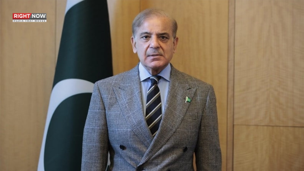 پاکستان کا غزہ امن منصوبے کے تحت تخفیفِ اسلحہ کی پیشرفت کا خیرمقدم، فلسطین کے حقِ خودارادیت کی حمایت