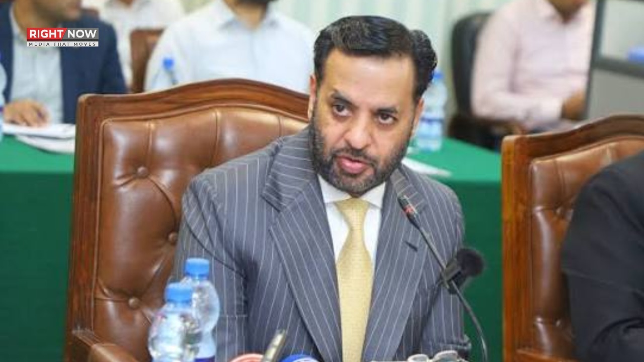 کراچی کی 5 ڈسپنسریوں کا جدید اسپتالوں میں تبدیل ہونا، پہلے منصوبے کا آغاز