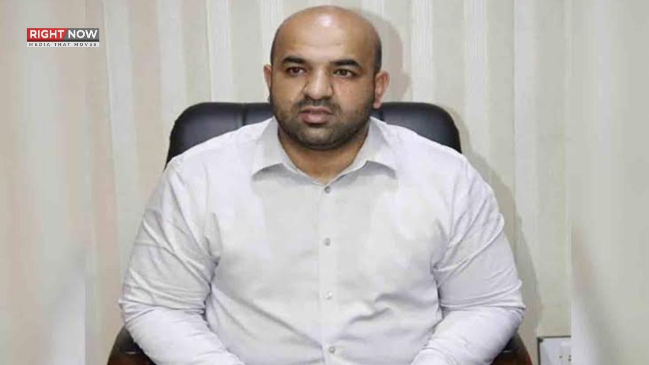 آزاد کشمیر میں ووٹ کا فیصلہ، پنجاب کی کارکردگی پر کشمیری عوام مطمئن
