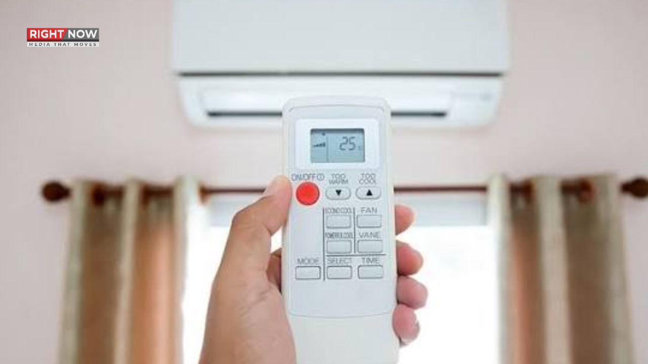 پرانے ایئر کنڈیشنرز میں آگ لگنے کا خطرہ، ماہرین کی وارننگ
