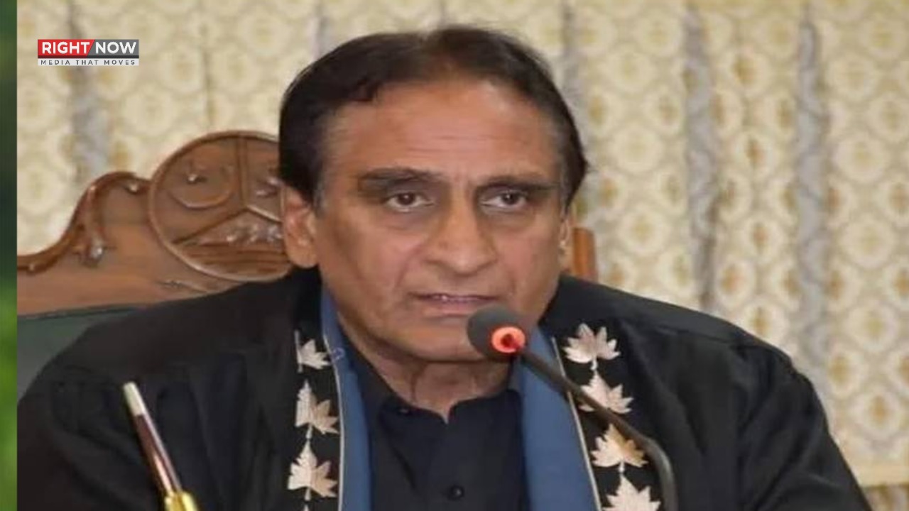 آزاد کشمیر صدر چوہدری لطیف اکبر پر حملہ، پیپلز پارٹی کارکن قتل