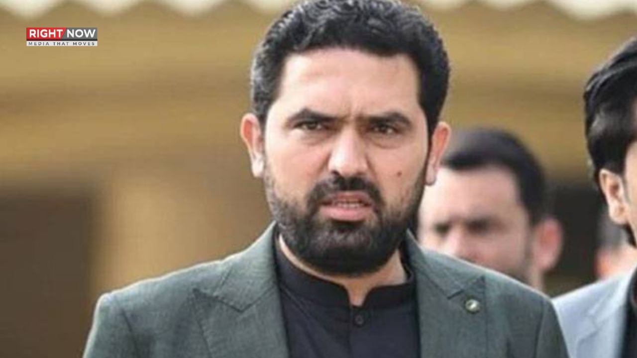 وزیراعلیٰ خیبرپختونخوا کا ضلع خیبر میں 2 ارب روپے کے ترقیاتی منصوبے شروع