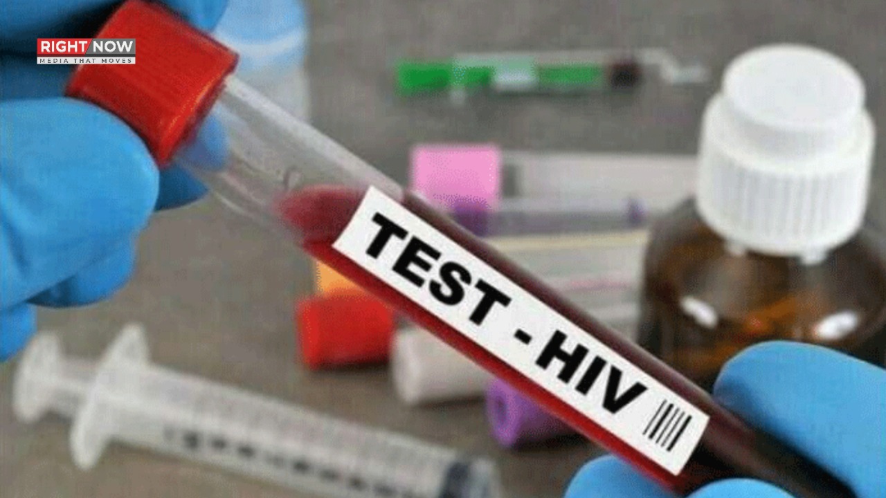 ایچ آئی وی متاثرہ بچوں کے علاج کیلئے اقدامات، والدین کو مالی امداد کا اعلان