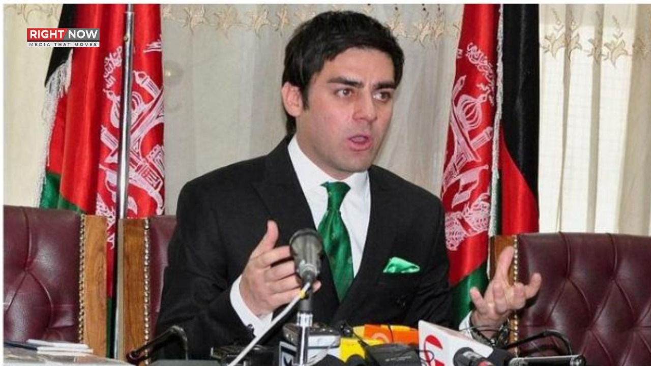 سابق افغان رکن پارلیمنٹ کی طالبان رجیم کے خاتمے کی پیشگوئی، طالبان کا اسلام سے تعلق نہیں
