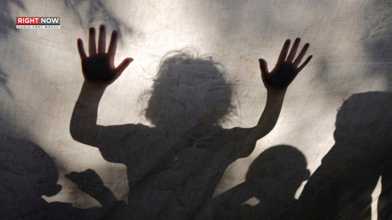 کراچی میں ڈیڑھ سالہ بچی کے ساتھ زیادتی و ہلاکت، ملزم کو سزائے موت کا مطالبہ