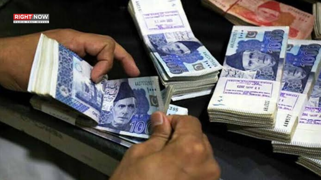 سندھ میں کم از کم اجرت 43 ہزار مقرر، کابینہ کی منظوری