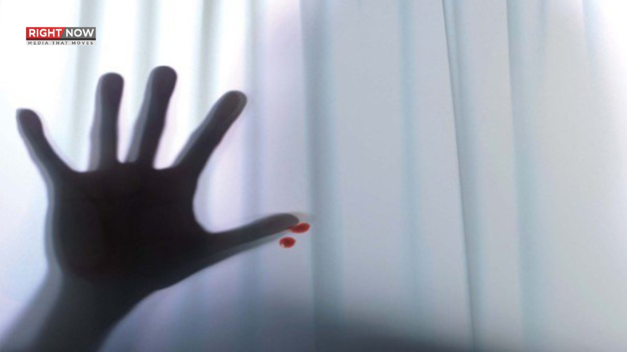 برائٹن ساحل پر 20 سالہ لڑکی سے زیادتی، 28 سالہ ملزم گرفتار