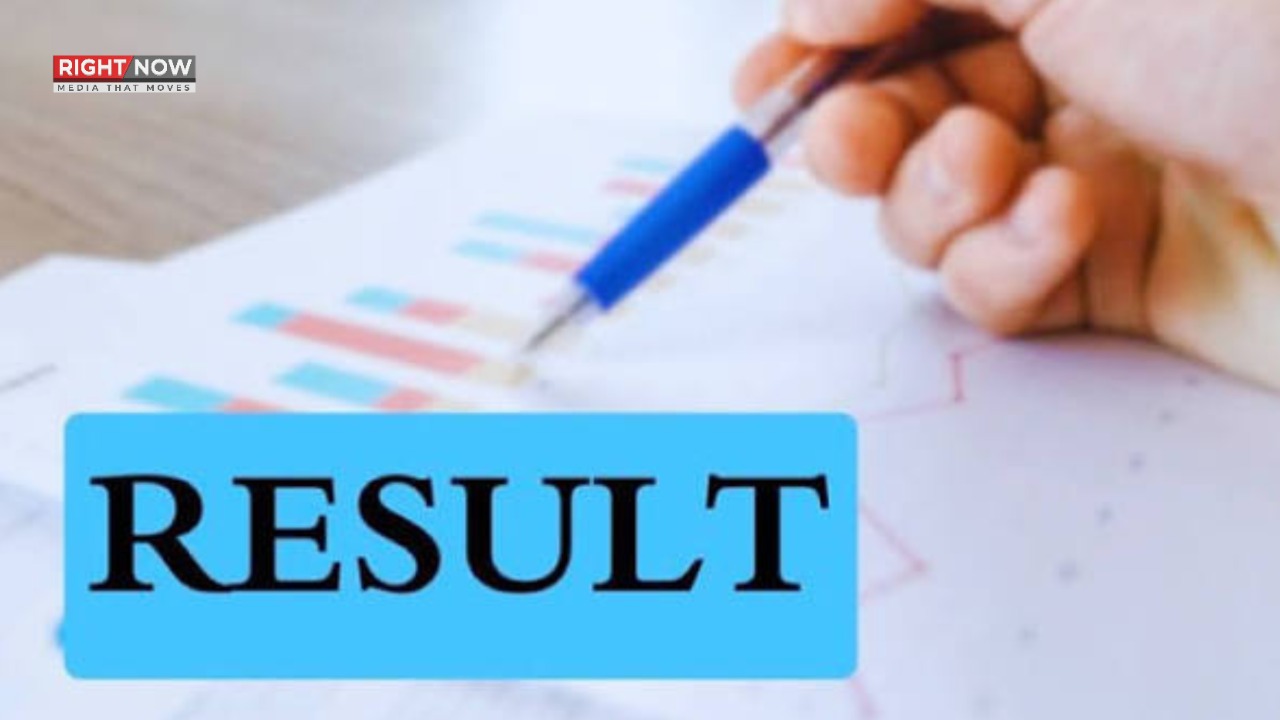 راولپنڈی بورڈ کے میٹرک نتائج کا اعلان، 61.31 فیصد کامیابی