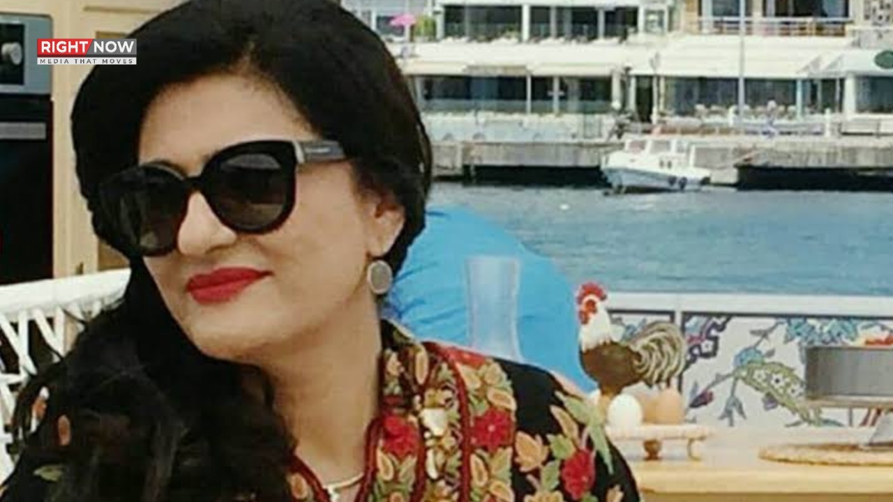 صبا حمید کا دو مختلف رشتوں میں نظر آنا، سوشل میڈیا پر بحث چھڑ گئی