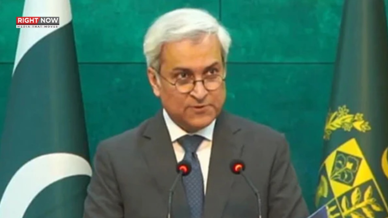 صومالیہ میں پاکستانی مغویوں کی رہائی میں ناکامی، پاکستان افسردہ