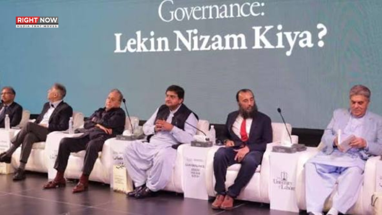 پاکستان بار کونسل کا نئے صوبوں کی قرارداد منظور، آئینی عمل پر زور
