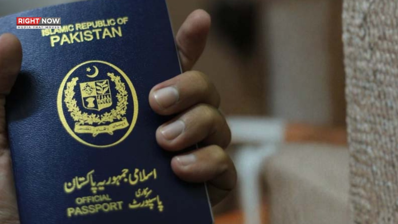 خیبرپختونخوا اسمبلی کا اہم فیصلہ، تاحیات بلیو پاسپورٹ کی شرط ختم